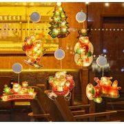 クリスマスグッズ クリスマスアクセサリー クリスマス用品 クリスマス飾り 木製チャーム 部屋飾り