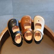 【2022夏新作】韓国風子供服 ベビー服 　可愛い　シューズ　靴