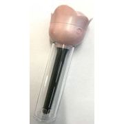 【特価ONK20231018】バラ型ミニ加湿器 PK