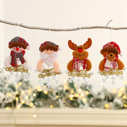 クリスマス 飾り ツリー飾り デコレーション クリスマス用品 オーナメント 装飾 クリスマスプレゼント