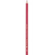 トンボ鉛筆 色鉛筆 1500 単色 薄紅色 1500-27 00065724