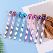 新作【工具】ブルーボールペン　オフィス用品　文房具　DIYペン　便利グッズ　4色展開