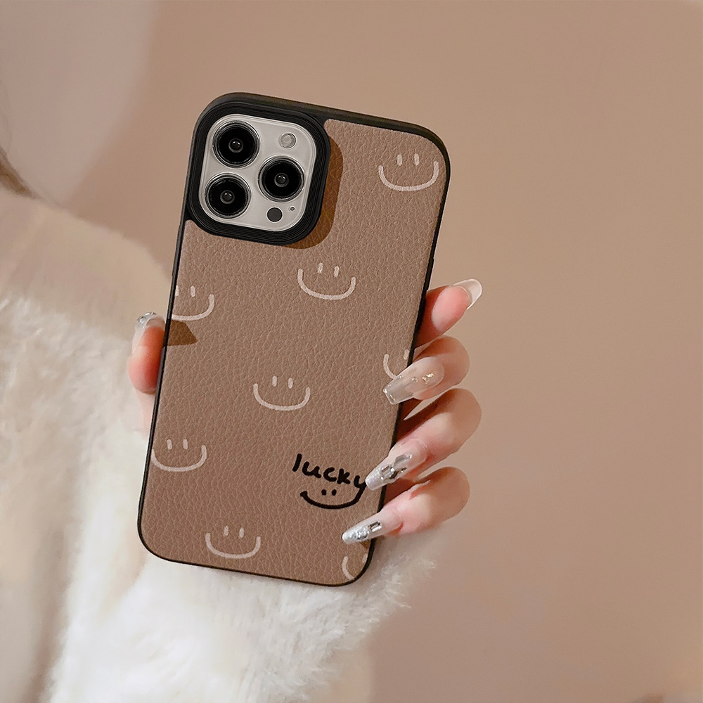 iphone15ケース 手帳型ケース シンプル 手帳型 iphoneスマホ iphone15ケース 手帳型ケース シンプル 手帳型 iphoneスマホ