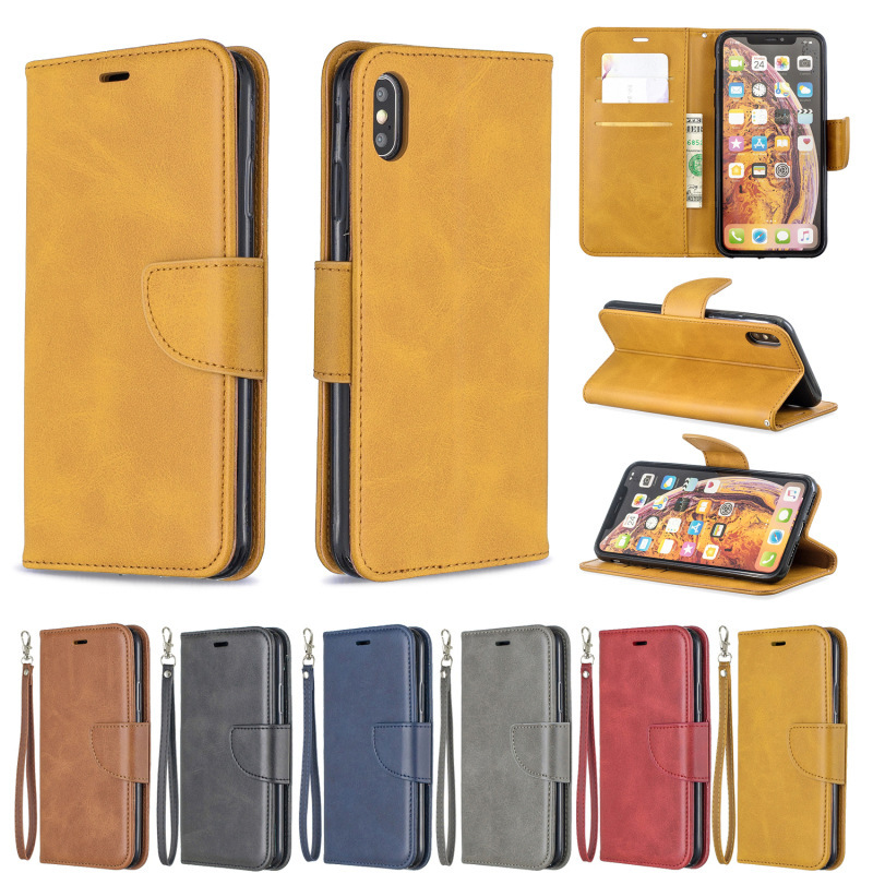 iphone15ケース 手帳型ケース シンプル 手帳型 iphoneスマホカバーアイフォンスマホケースカード 6色