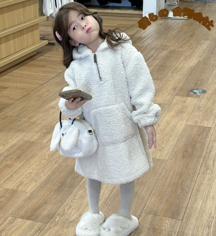 韓国子供服　まとめ売り　120-130センチ相当 楽天市場】韓国 子供服 女の子セットアップの通販