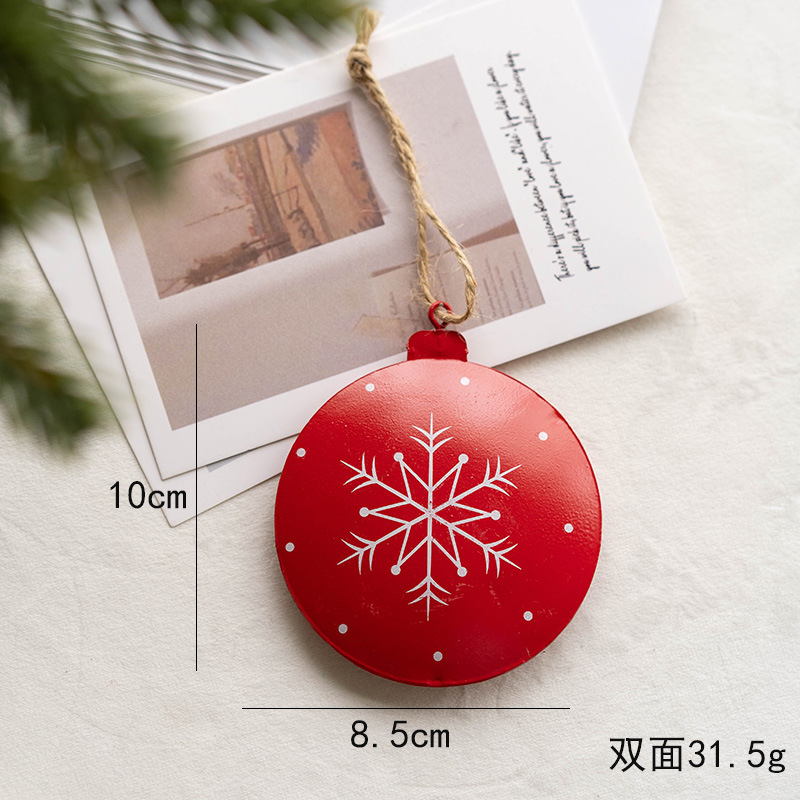 Christmas限定 おもちゃ クリスマス用品 ストラップ 掛け飾