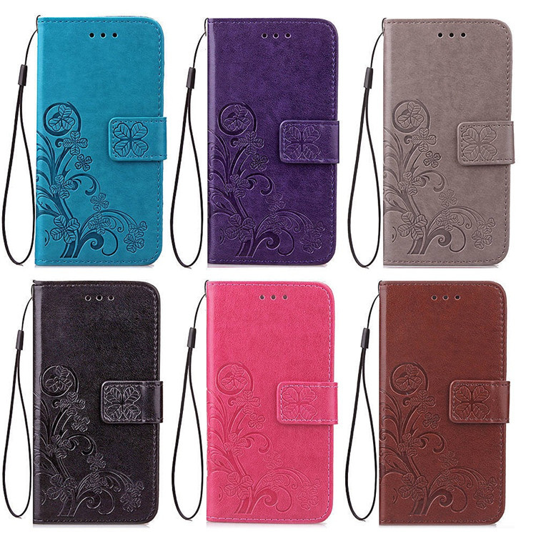 iphone15手帳型ケース シンプル 手帳型 iphoneスマホカバーアイフォンスマホケースカード 6色