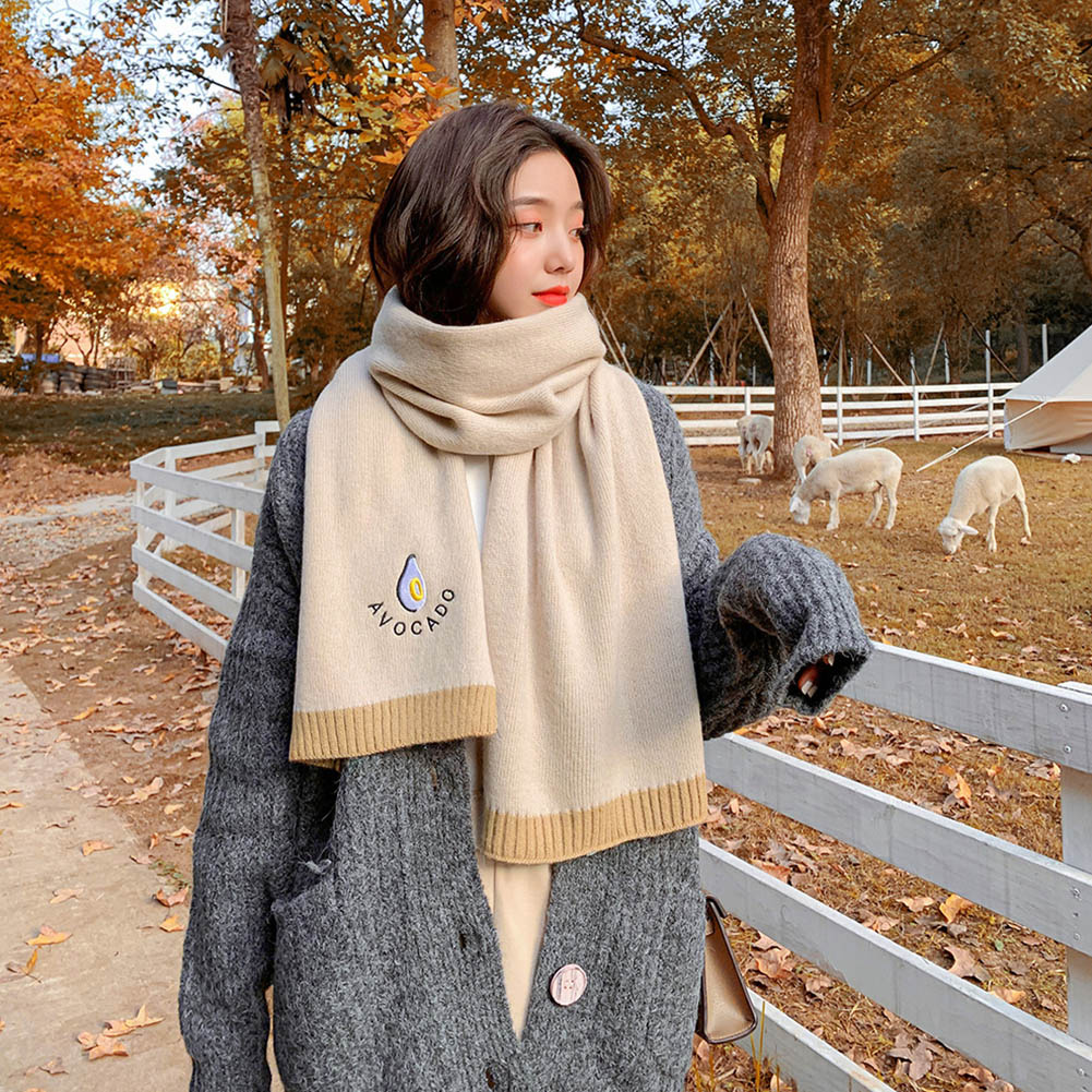 ショール ウール100％ レディース ポンチョ ストール 大判 無地 羽織り シンプル 肩掛け ひざ掛け ケープコート マフラー 2024秋冬新作 おしゃれ ショール ウール100％ レディース ポンチョ ストール 大判 無地 羽織り