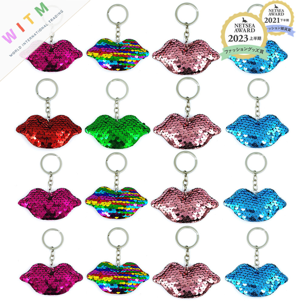 クロエ キラキラカデナ 南京錠 バック キーチャーム お値下げ