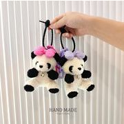 キーホルダーパーツ◆バックチャームパーツ◆キーリングパーツ◆