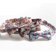 ペット用品★超可愛いペット用品★猫用★犬用★ペット用の首輪★ペット用ネックレス