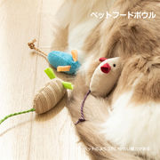 猫用おもちゃ、噛むおもちゃ、ぬいぐるみ、模擬マウス、ペット用品