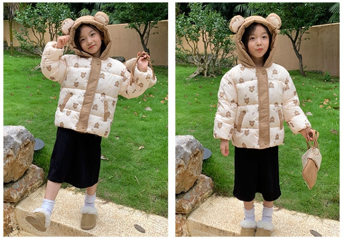 ☆女の子用☆かわいい秋冬物４０点セット☆120cm☆まとめ売り☆キッズ服セット 女の子用かわいい秋冬物40点セット120cmまとめ売りキッズ服