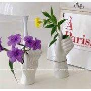 INS  撮影道具   インテリア  セラミックス    ディスプレイスタンド  花瓶  置物を飾る  創意撮影装具