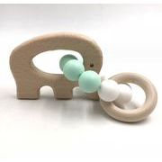子供用おもちゃ★知育用品★ベビー★歯固め★玩具★歯がため★面白い