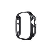 TF7 ティーエフセブン Air Skin ハードケース for Apple Watch