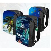 防水バケツ 水泳 旅行 野営 防水バッグ ドリフトバッグ ウォータバッグ バックパック 受注生産もできます