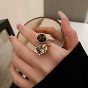 激安    レディース指輪   アクセサリー        リング     指輪      高品質