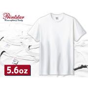 【在庫一掃セット】5.6オンスCVTヘビーウェイトTシャツ　いろいろサイズ103着セット