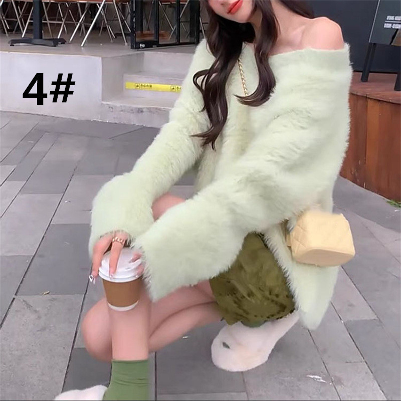✽トウフ屋✽　　✽新品・美品✽ レディース服 まとめ売り コーデ売り ❌