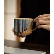 今が絶対買い流行 アフタヌーンティー 陶磁器カップ マグカップ フォーリンスタイル コーヒーカップ