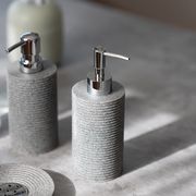 モンサント ディスペンサー【液体タイプ専用】