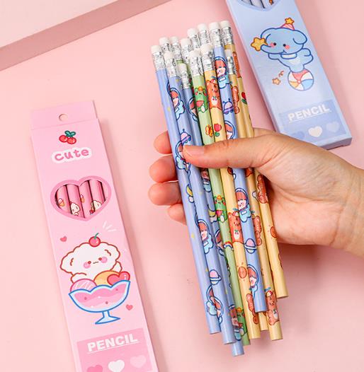 新作 消しゴム 文房具 文具 鉛筆 可愛い消しゴム 事務仕事 小学生 学習