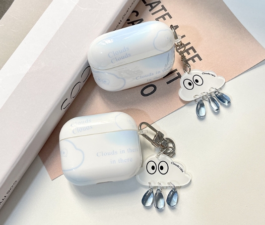 Airpods用保護ケース★airpods pro保護カバー★iphone AirPods Pro /Airpods1/2/3イヤホンカバー