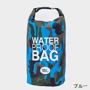 バッグバッグ旅行防水バッグ防水バッグ迷彩バッグ防水バケツ漂流バッグ軽量ショルダーバッグ