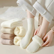 ソックス 裏起毛 靴下 レディース 暖かい 防寒対策 冷え性対策 保温 激安ソックス