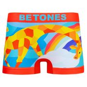 BETONES MOMO-MOMO001-1-RED