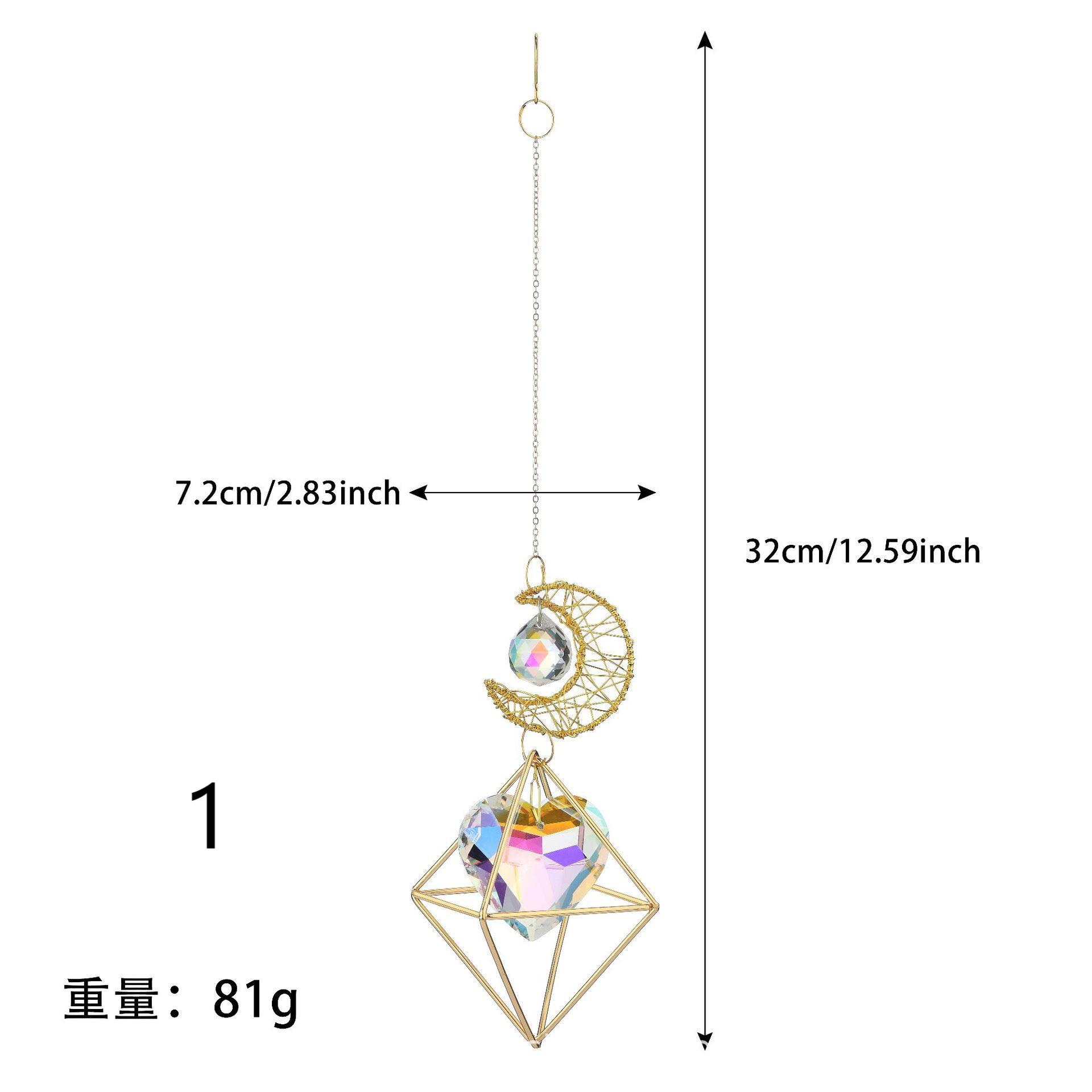 玄関飾り 73014_e4f8f2061ab75d7d95330732