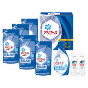 P&G アリエール液体洗剤セット   PGCG-40D