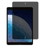 iPad Air（第3世代）・iPad Pro10.5対応 覗き見防止フィルム　マット