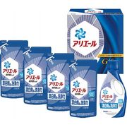 Ｐ＆Ｇ アリエール液体洗剤セット PGLAー30D