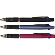 ３色ボールペン＋シャープペンセット１～１９９個３Ｃ＋１Ｃ　