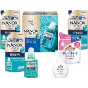 ＮＡＮＯＸワンＰＲＯギフト LNO-30