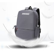 リュックサック ビジネスリュック 防水 ビジネスバック メンズ レディース 30L大容量 鞄