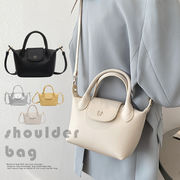 ショルダーバッグ