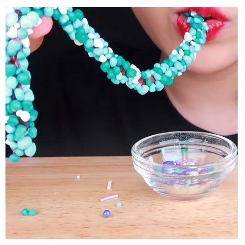 Asmr ナーズロープ トローリ ベリーベリー グミ レインボー 地球グミ Amazon | Nerds Rope ナーズロープ グミ (レインボー 、ベリー