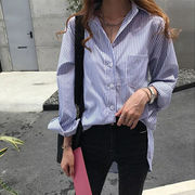 ブラウスシャツブラウスシャツ