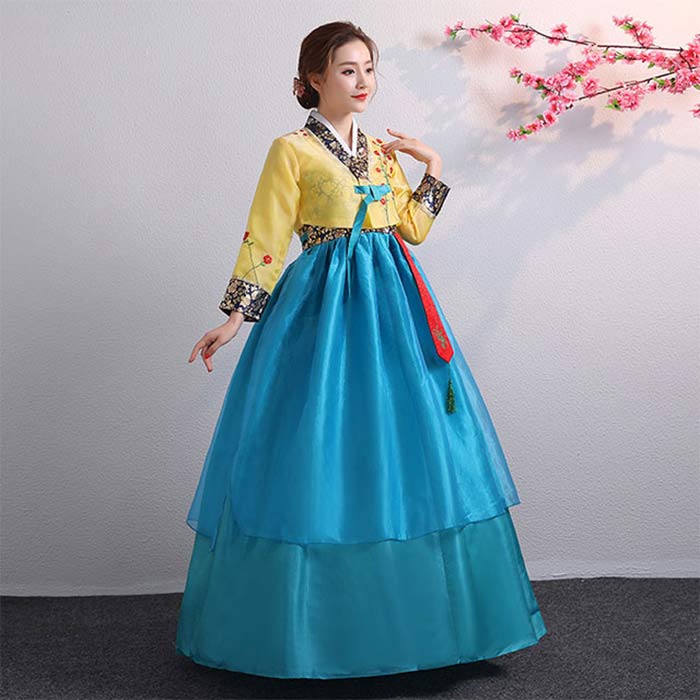 韓国民族衣装 チマチョゴリ 韓服 | 卸売・ 問屋・仕入れの専門