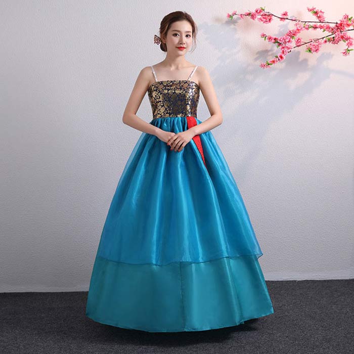 韓国民族衣装 韓国民族衣装 チマチョゴリ 韓服 | 卸売・ 問屋・仕入れの専門