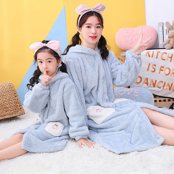 韓国子供服 キッズ パジャマ 女の子