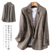 グレンチェック