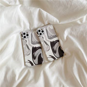 早い者勝ち新品iphone保護シェル