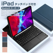 iPad10.2202120202019iPadPro112021Air4