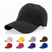 2024新作・レディース帽子・おしゃれ・旅行・ファッション帽・16色・大人気♪