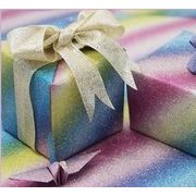 2024新作DIY祭りギフト梱包用品 誕生日プレゼント包装紙 ギフトバッグ クラフト紙 包装資材 50*70cm