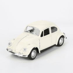 2024  ドールハウス用 ミニ 模型  モデル  置物 車  おもちゃ  撮影道具 写真用品  6色